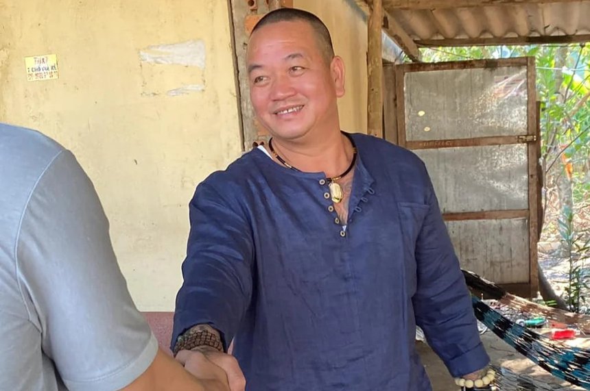 Ảnh Hưởng Của Ceo Hải Bánh U888 Đến Ngành Cá Cược Việt Nam