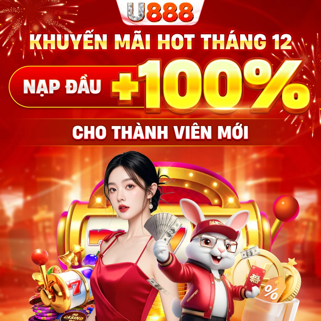 u888-1909-mobi-banner